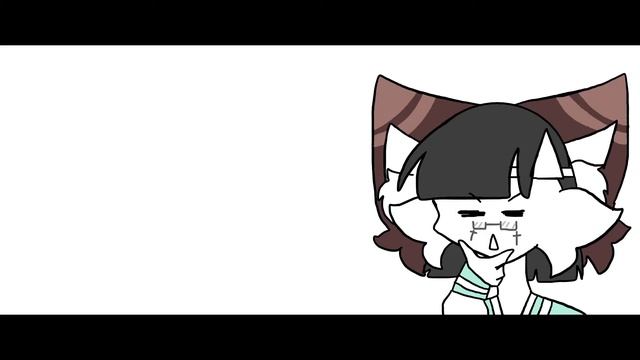 ❓❔Кто? Ты! Я? Да! meme (Музыка Не Музыканта)❔❓(ч.о)