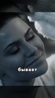 У мужа вторая семья 😳 | #фильм #драма #сериал #фильмы #к?