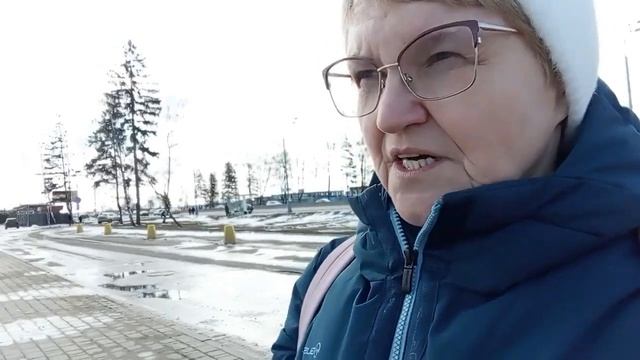 Подробно на Дзен и Рутуб/Какие семена купила,что буду ?