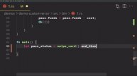 114.-Demo-Custom-Error-Types-Zero-To-Mastery-Academy-1920x1080-467K