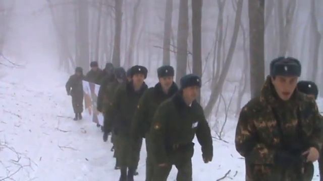 в путь 2