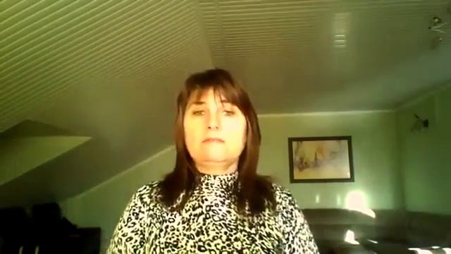 ХОТИТЕ ВЕРЬТЕ, ХОТИТЕ НЕТ