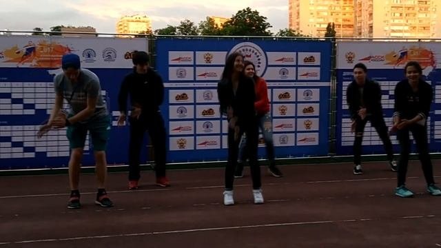 Краснодар light or hard