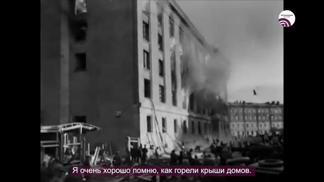 Валентина Зиновьевна Кубракова, 
житель блокадного Ленинграда