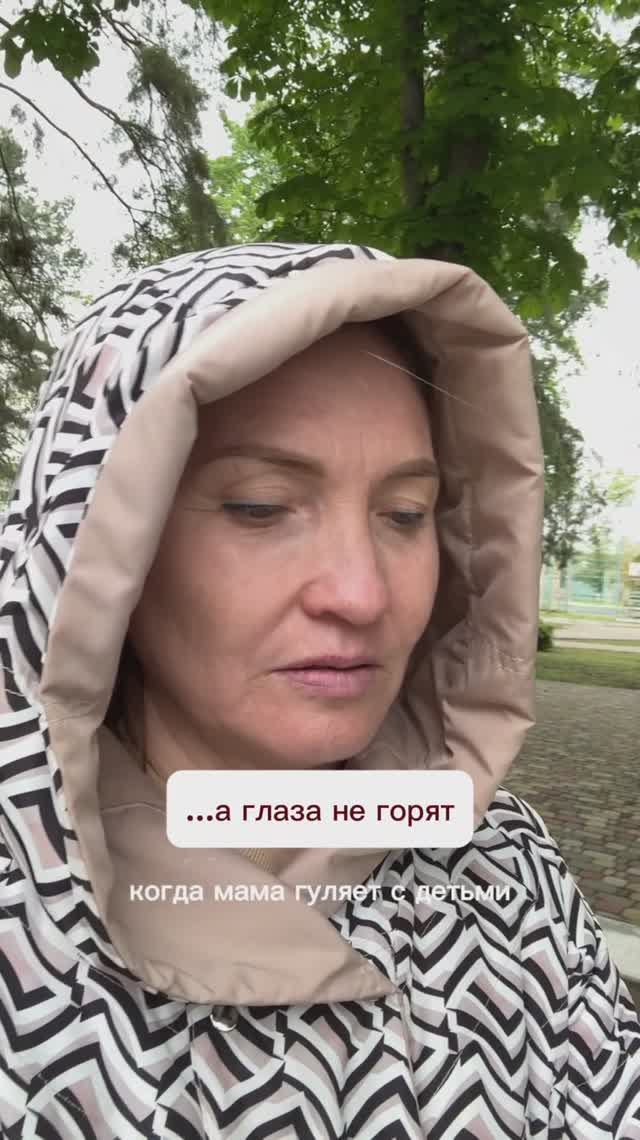 lv_0_20250430102808