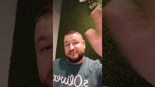 Как риелтору зарабатывать больше