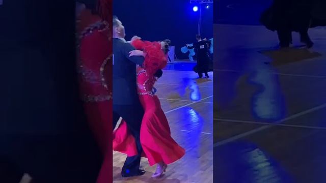 Венский