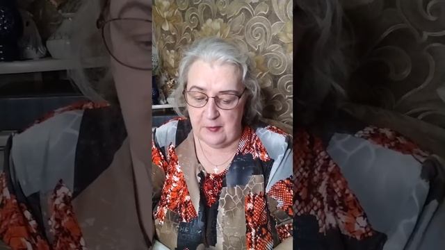 05.05.2025 Запись прямого эфира "Неделя 3-я по Пасхе, святых жен-мироносиц"