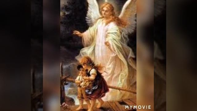 Гуфтугуи кудак бо худо дар батни модар Хуршед Мадкомилов