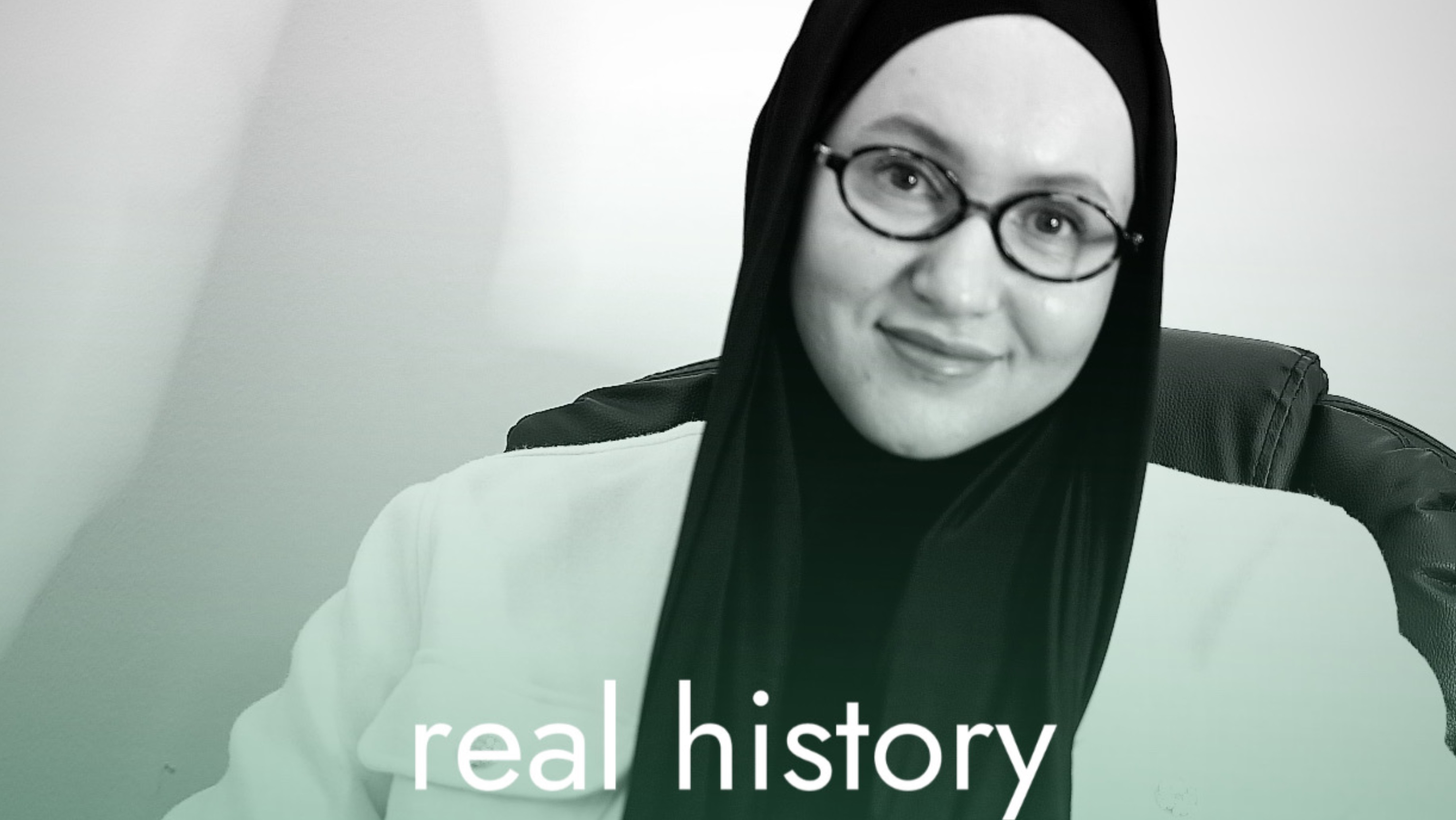 История о жизни