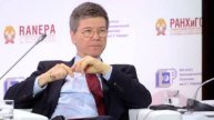О тех, кто пишет сценарий для большой игры