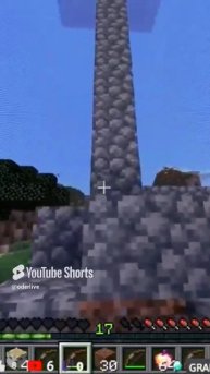 Minecraft Лучшее #887