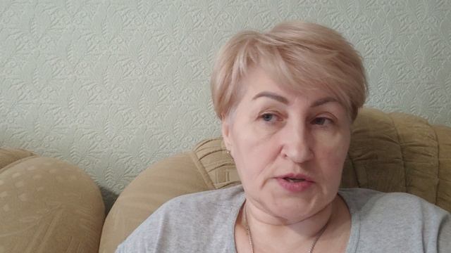 РУТУБА БОЛЬШЕ НЕ БУДЕТ!