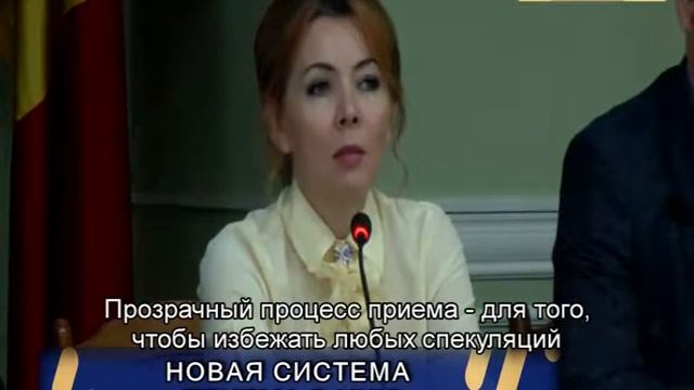 ФЕСТИВАЛЬ ТУРИЗМА В КИШИНЭУ