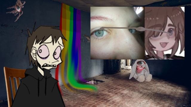 ТАСЯ 13 КАРТ КОПИРУЕТ У МЕНЯ