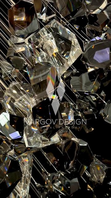 Vargov®Design - LC0423