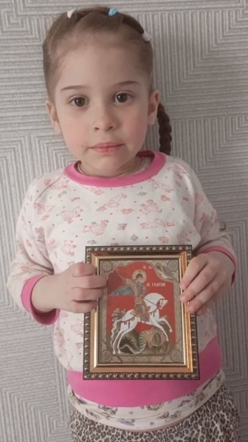 дети наше всё 🇷🇺