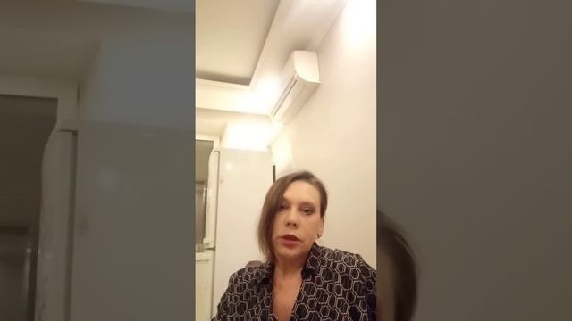 Видео-отзыв
