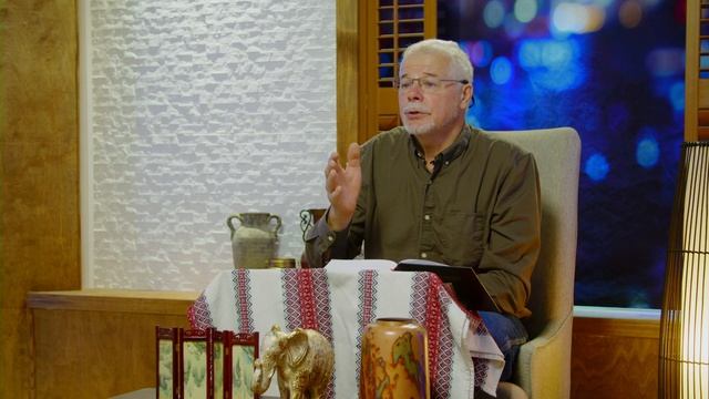 JourneyOnline with Ukrainians | Урок 29