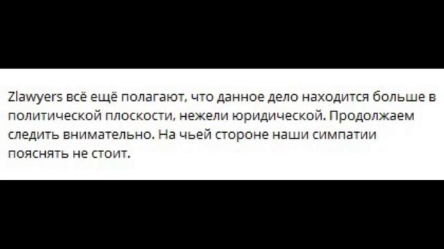 В этом деле необходимо провести рокировочку...