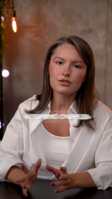 Сколько нужно откладывать с зарплаты? #финансы #деньги #финансоваяграмотность