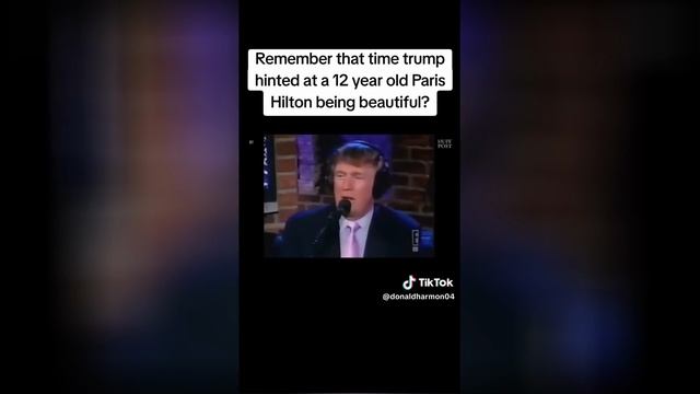 Best video of Tik Tok! 06.05.25 / 03