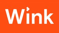 прямой эфир Wink