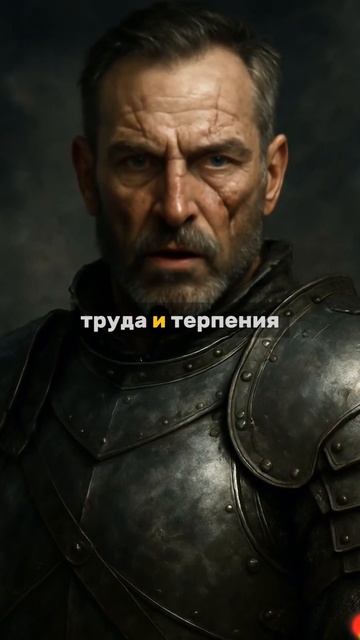 Путь Мужчины_ Победа или Поражение.mp4