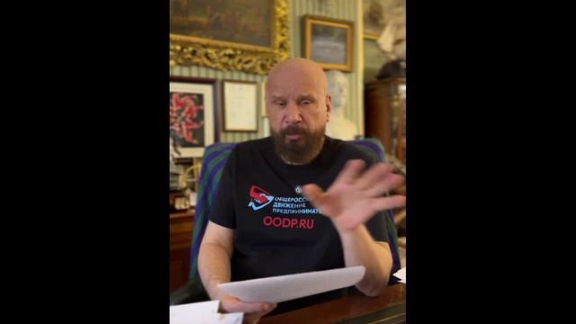 А кто бы в этом сомневался...