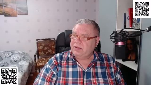 Где Седа Сулейманова?