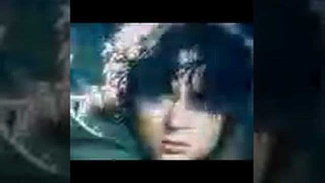 Капуста,б*ядь!!!!Смотреть всем))))Ржачно очень!!!!Cabbage See all !!!!)))) rzhachnaya very !!!!