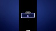 Видео-06-05-2025 104728