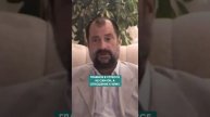 ДЕТСКИЕ ВПЕЧАТЛЕНИЯ И СУДЬБА #будущее #судьба