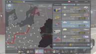 Евротрак симулятор 2,0 онлайн