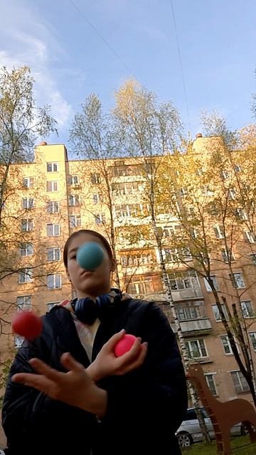 Сколько бросков насчитали?