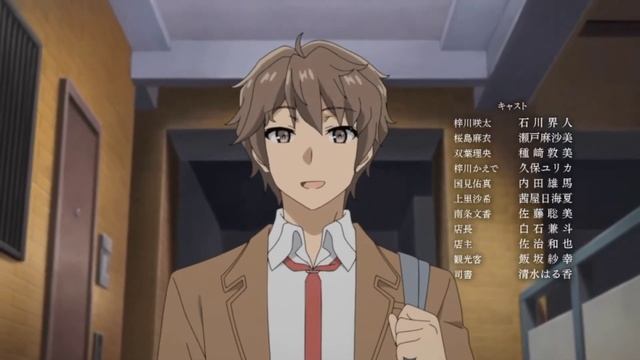 |💓「ＡＭＶ」| Аниме клип | 𝙿𝚛𝚒𝚗𝚌𝚎𝚜𝚜𝚎𝚜 𝙳𝚘𝚗'𝚝 𝙲𝚛𝚢💓|