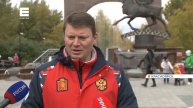 Десятки деревьев и кустарников высадят в крае в рамка?
