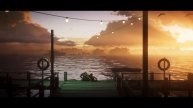 GTA 6 (Grand Theft Auto 6) - Официальный трейлер 2
