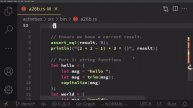 78.-Activity-Inline-Modules-Zero-To-Mastery-Academy-1920x1080-531K