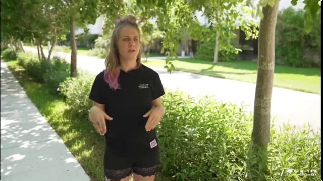 История трансформации по медитациям Джо Диспенза