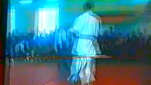 1998-IV(апр)-19 - Комсом.-на-Амуре-Откр.чемпионат города среди юношей 16-17 лет,мужчин и женщин-ИФК