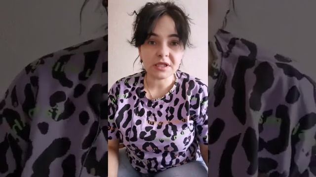 От боли в спине, если мучают  грыжи , протрузии, хондроз . Гель бальзам двойного действия от #Мирра