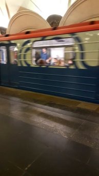 1000042610.mp4Московское метро.06.05.2025г.