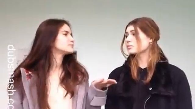 высадите меня здесь