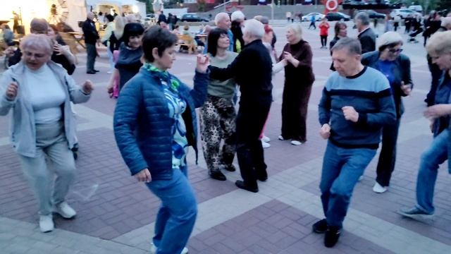 Крылышки... 03.05.25...