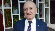 Метро Екатеринбурга: вчера, сегодня, завтра.