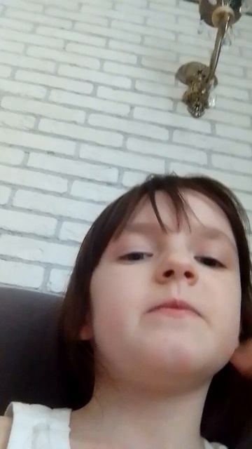 мы скоро полетим на самолёте



ЛИЗОЧКА