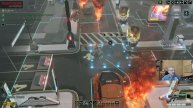 XCOM2 LW2 (легенда), часть 36