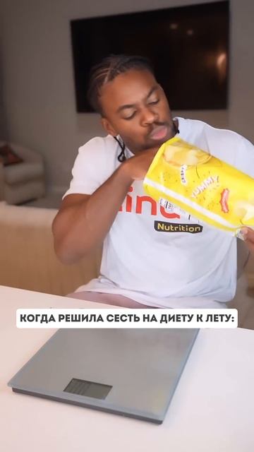 Дарю 15 рецептов вкусных пп-ужинов🍱Забрать можно в telegram — ссылка в шапке канала (20)