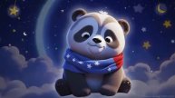 Колыбельная для малышей для быстрого засыпания😴Музыка для сна малышей🌙КОЛЫБЕЬЛНЫЕ ПЕСНИ